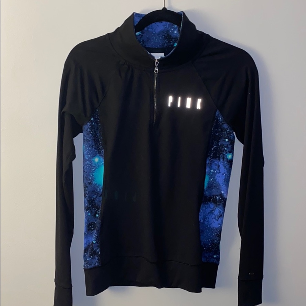athletic wear